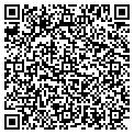 QR code with Alison F Davis contacts
