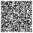 QR code with Citimutual Corporation contacts