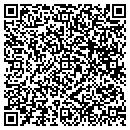 QR code with G&R Auto Sounds contacts