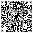 QR code with Wirt Financial Services Inc contacts