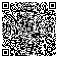 QR code with Alliance Mt contacts