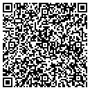 QR code with Salvation Army contacts