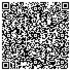 QR code with Aforma Financial Service contacts
