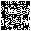 QR code with A Rowes Moving Inc contacts