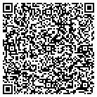 QR code with Alliance Financial Inc contacts