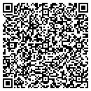 QR code with Wolfeleasing Inc contacts