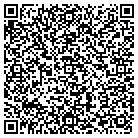 QR code with Amc Medical Transcription contacts