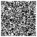 QR code with Ger's Brake Service contacts