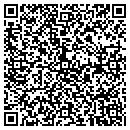 QR code with Michael Wooley Tile Contr contacts