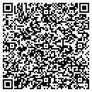 QR code with Amc Financial Services Inc contacts