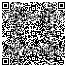 QR code with Neil Martin Dairy Farm contacts