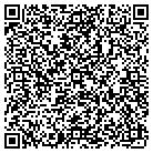 QR code with Shooting Stars Preschool contacts