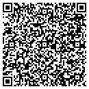 QR code with System Soft LLC contacts