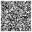 QR code with Anthony Mcintosh contacts