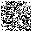 QR code with Barbara Pollack Ba Cmt contacts
