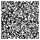 QR code with Americas Family Coaches contacts