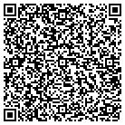 QR code with Regal Snellville Oaks 14 contacts