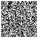 QR code with Finetooth Consulting contacts
