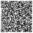 QR code with Barnstar Soaps contacts