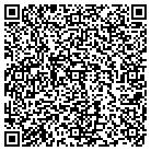 QR code with Gregg Bingham Enterprises contacts