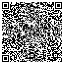 QR code with Replacement Windows contacts