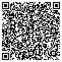 QR code with Harvey Brake contacts