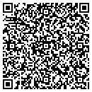 QR code with Anointed Poets Corner contacts