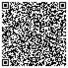 QR code with Hi Tech Alignment & Brakes contacts