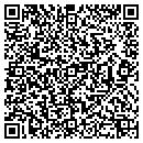 QR code with Remember When Theatre contacts