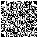 QR code with Reyes Custom Millwork contacts