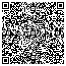 QR code with Bassi World Movers contacts