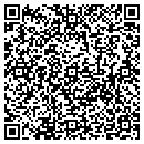 QR code with Xyz Rentals contacts