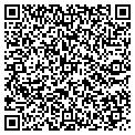 QR code with Ritz 10 contacts