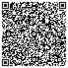 QR code with Bebe Long Fun & Fine Art contacts