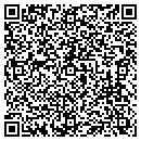 QR code with Carnegie Mortgage LLC contacts
