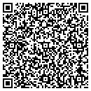 QR code with Yager Rentals contacts