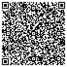 QR code with Lilly's Beauty Salon contacts