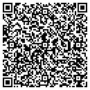 QR code with Howie S Brakes Align contacts