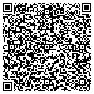 QR code with Charter Pacific Lending Corp contacts