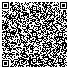 QR code with Bennet & Thomas Studios contacts