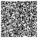 QR code with Aguilar Fine Jewelers contacts