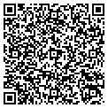 QR code with Ben Tong Studios contacts