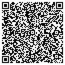 QR code with Right Kut Inc contacts