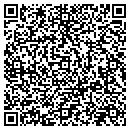 QR code with Fourwindscm Inc contacts