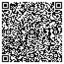 QR code with Bettergrants contacts