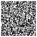 QR code with Fragala & Assoc contacts