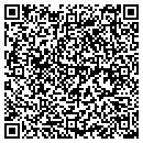QR code with Biotechnics contacts