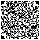 QR code with Commercial Finance Resource contacts
