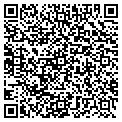 QR code with Francis Kimaru contacts