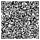 QR code with Zero G Rentals contacts